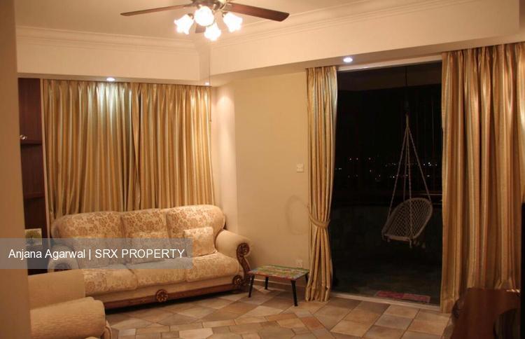 Bayshore Park (D16), Condominium #193764732